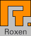 Roxen