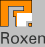 Roxen